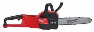 MILWAUKEE Электрическая бензопила