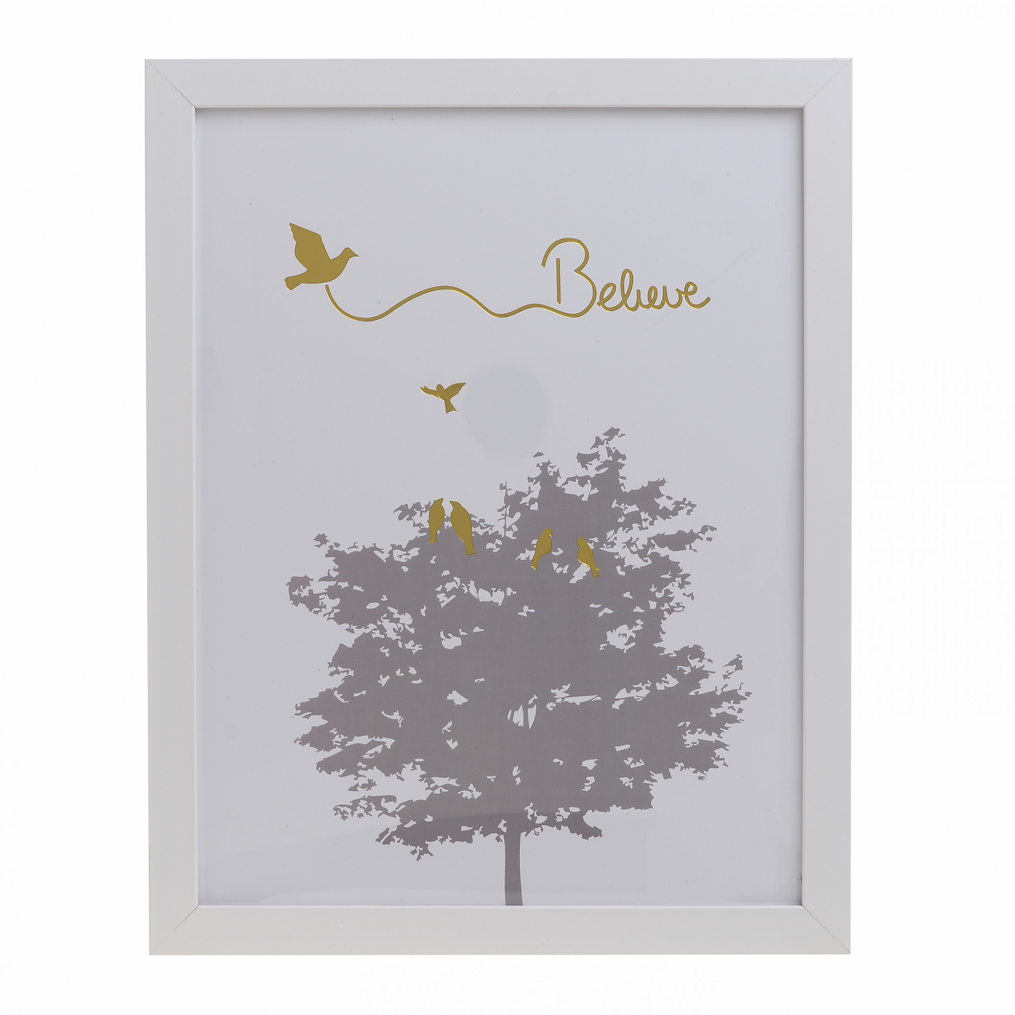 3890763.0075 ПРИНТ В РАМЕ TO4ROOMS 