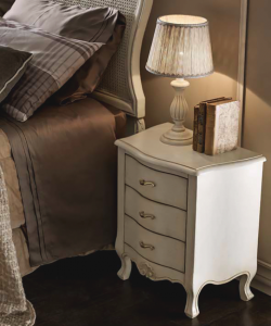 Тумбочка  VITTORIO GRIFONI 2506