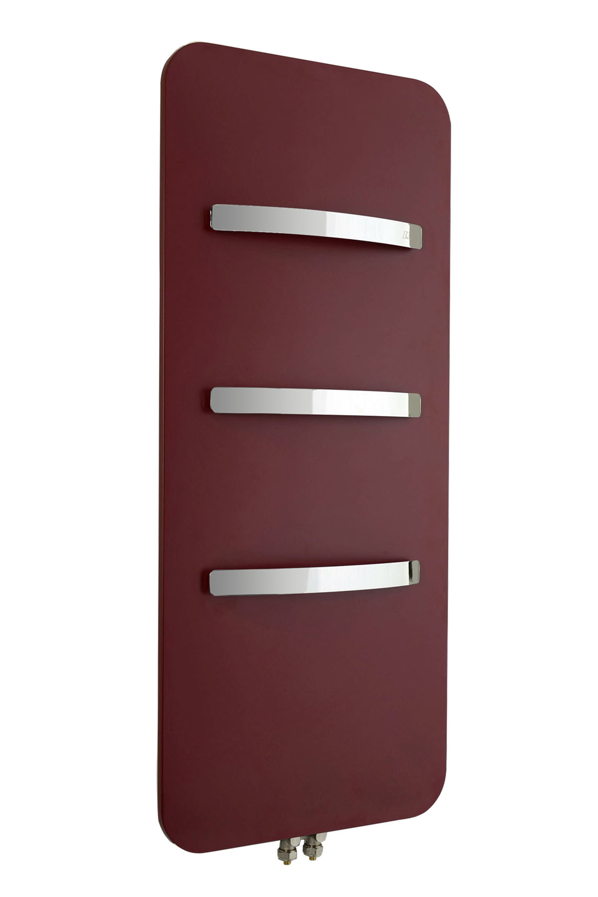 1520011050120 Гладкий панельный радиатор Eca  - Вид №1