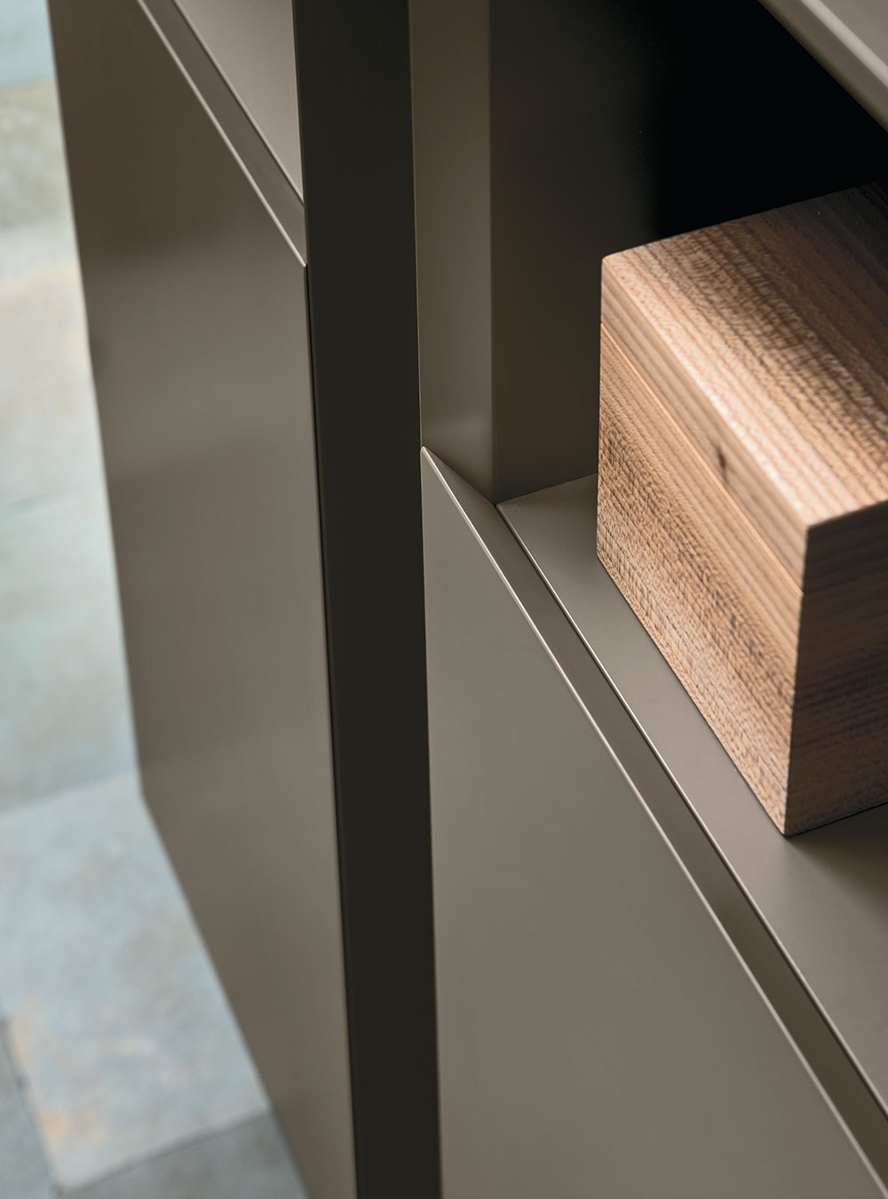 Karma Arbi Augusto 16 ST-ARBI31 - Вид №1