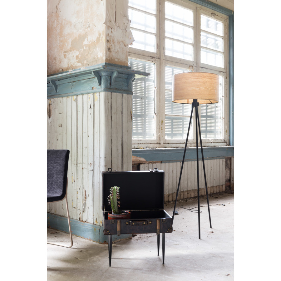 Столик Luggage Dutchbone 2300086 - Вид №2