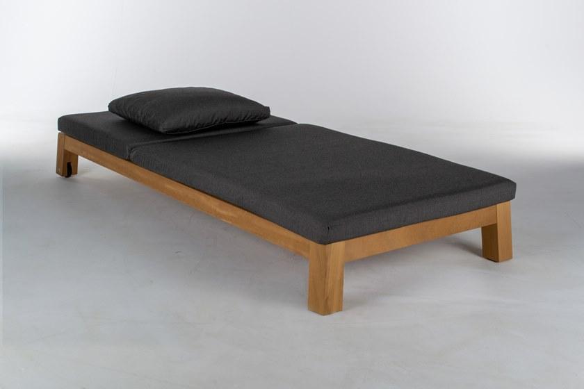 Piet Boon Лежащая грядка Gijs & annet outdoor Pbc 11.23.01.01 - Вид №5