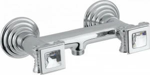 Смеситель для душа Cezares OLIMP-DS-01-Sw