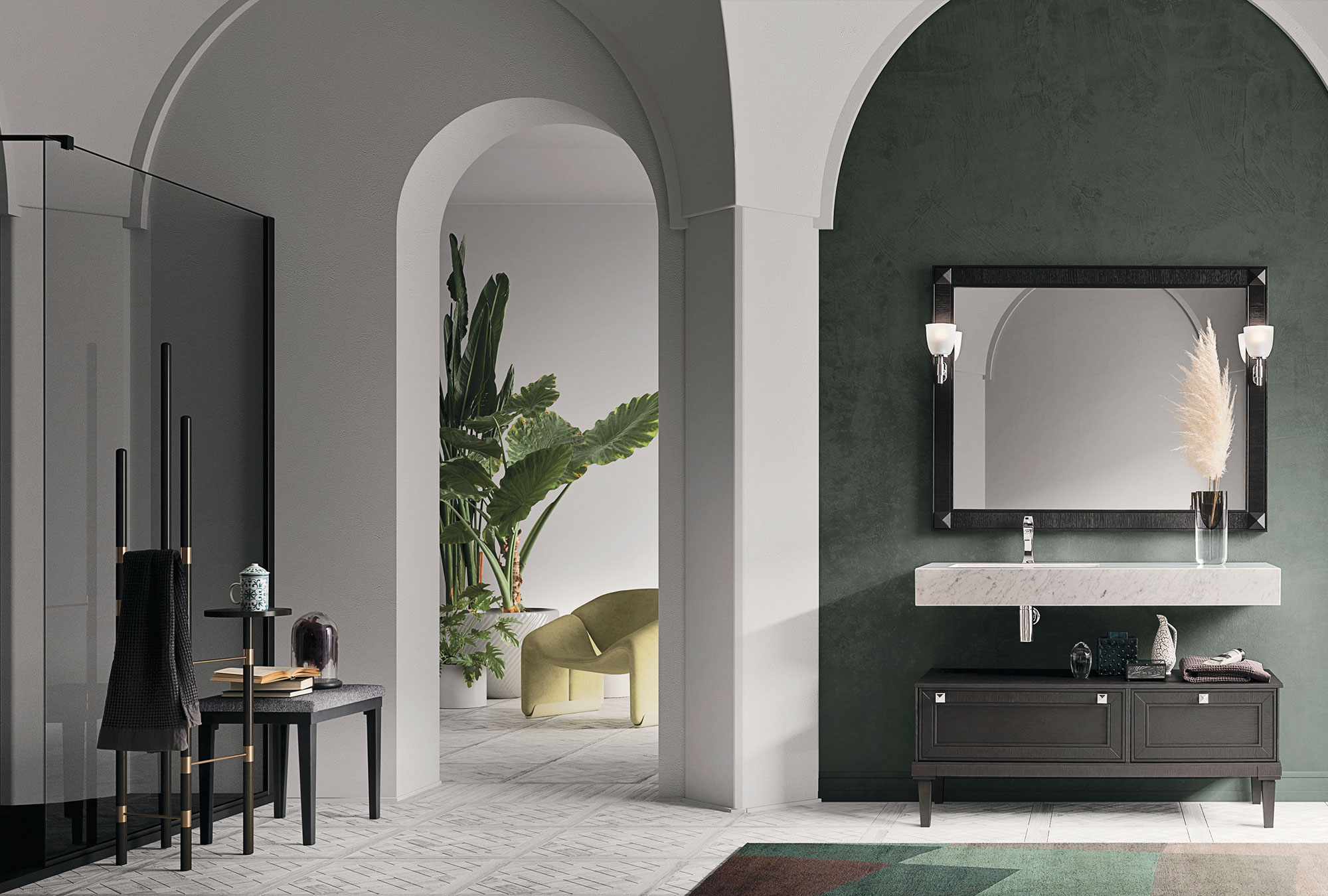 Satin Arbi Augusto 19 ST-ARBI37