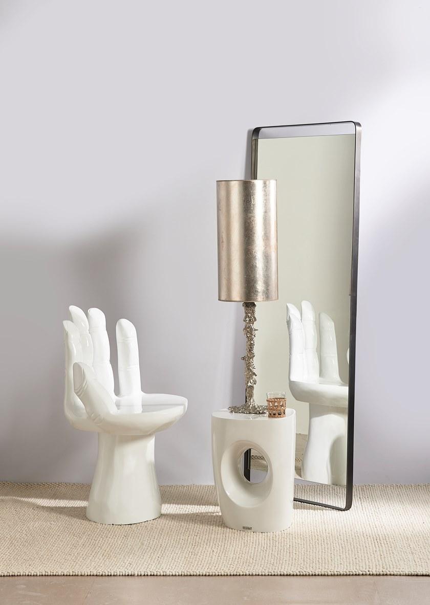 Pols Potten Пластиковый стул sun-id-1475439 - Вид №4