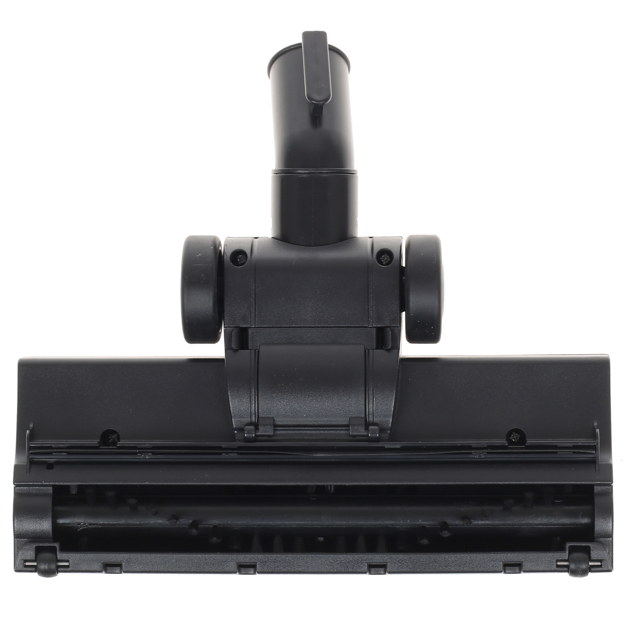 1274722 Пылесос Arnica Bora 4000 зеленый STDN-0060449 - Вид №10