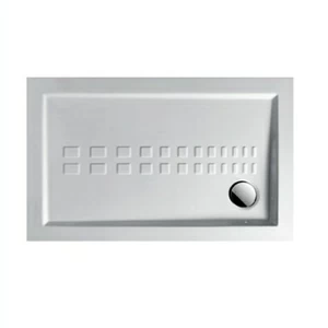 Душевой поддон прямоугольный PDR007 ArtCeram PIATTO DOCCIA RETTANGOLARE