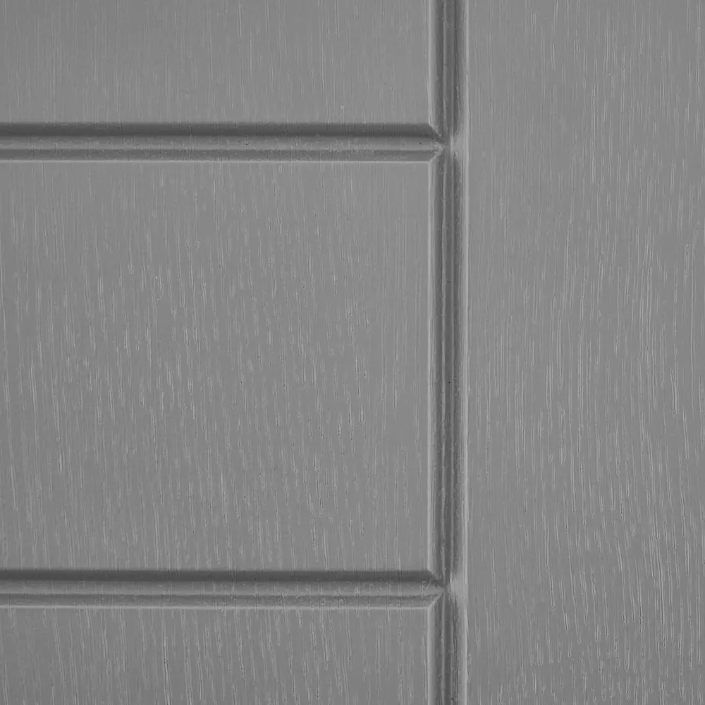 Входная дверь BELWOODDOORS Лацио 86x201 см - защита и комфорт для квартиры 85848837 STLM-1577613 - Вид №5