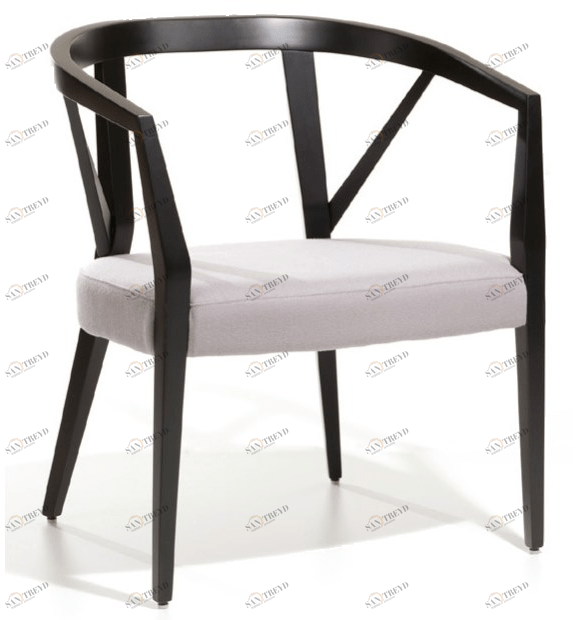 Blifase Кресло с подлокотниками Forest sun-id-1367923