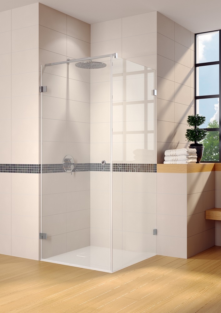 GA0203201 Душевой уголок Riho Artic Santreyd