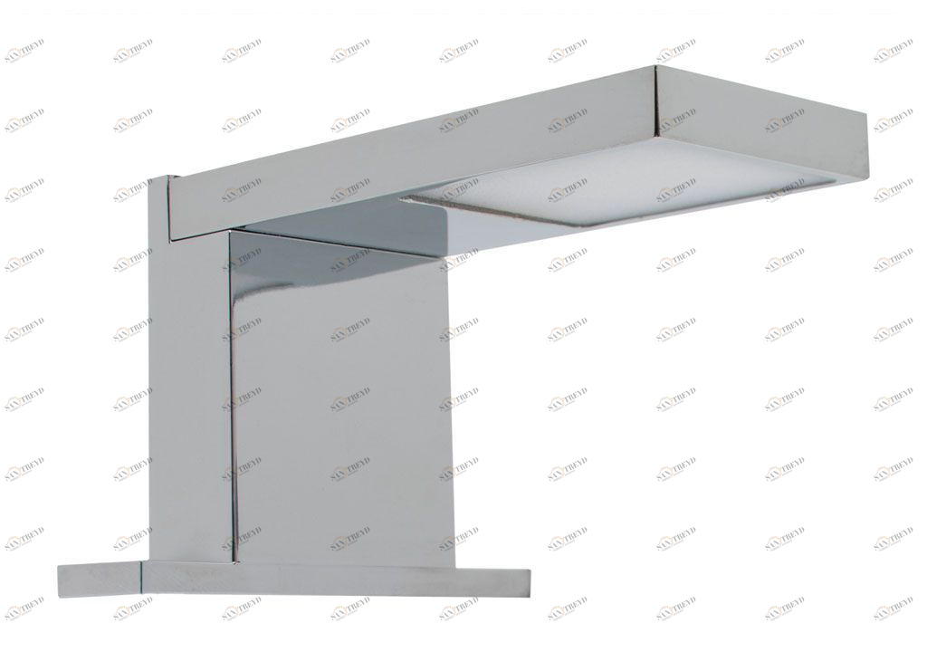 Светильник Aquanet WT-804 LED 00198671