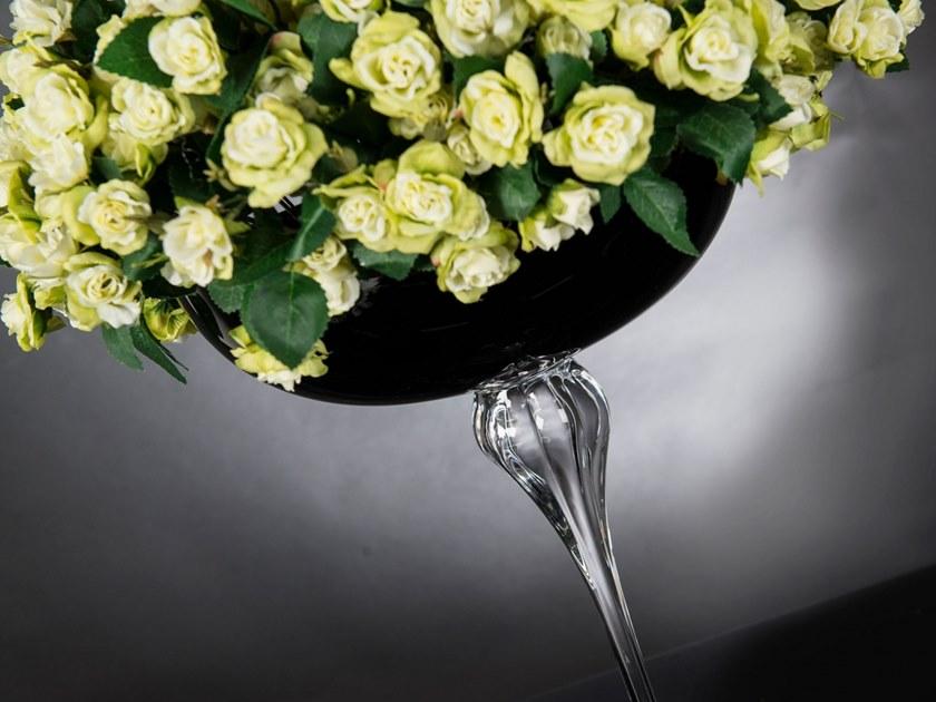 VGnewtrend Искусственное растение  1142371.96  - Вид №1