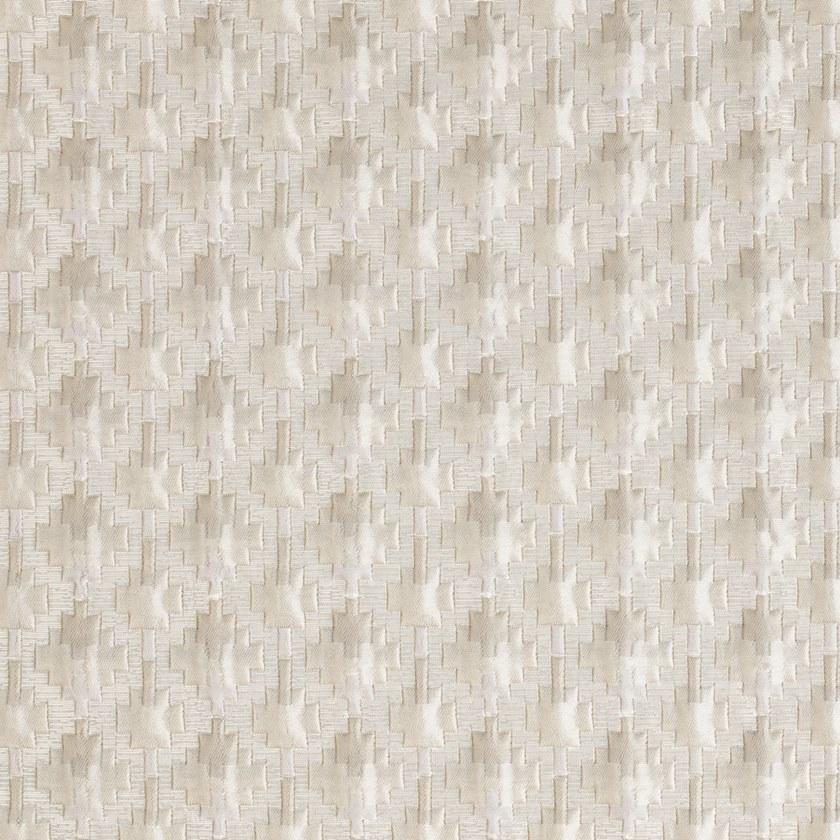 Dedar Ткань из синтетического волокна с графическими мотивами  T20005  - Вид №5