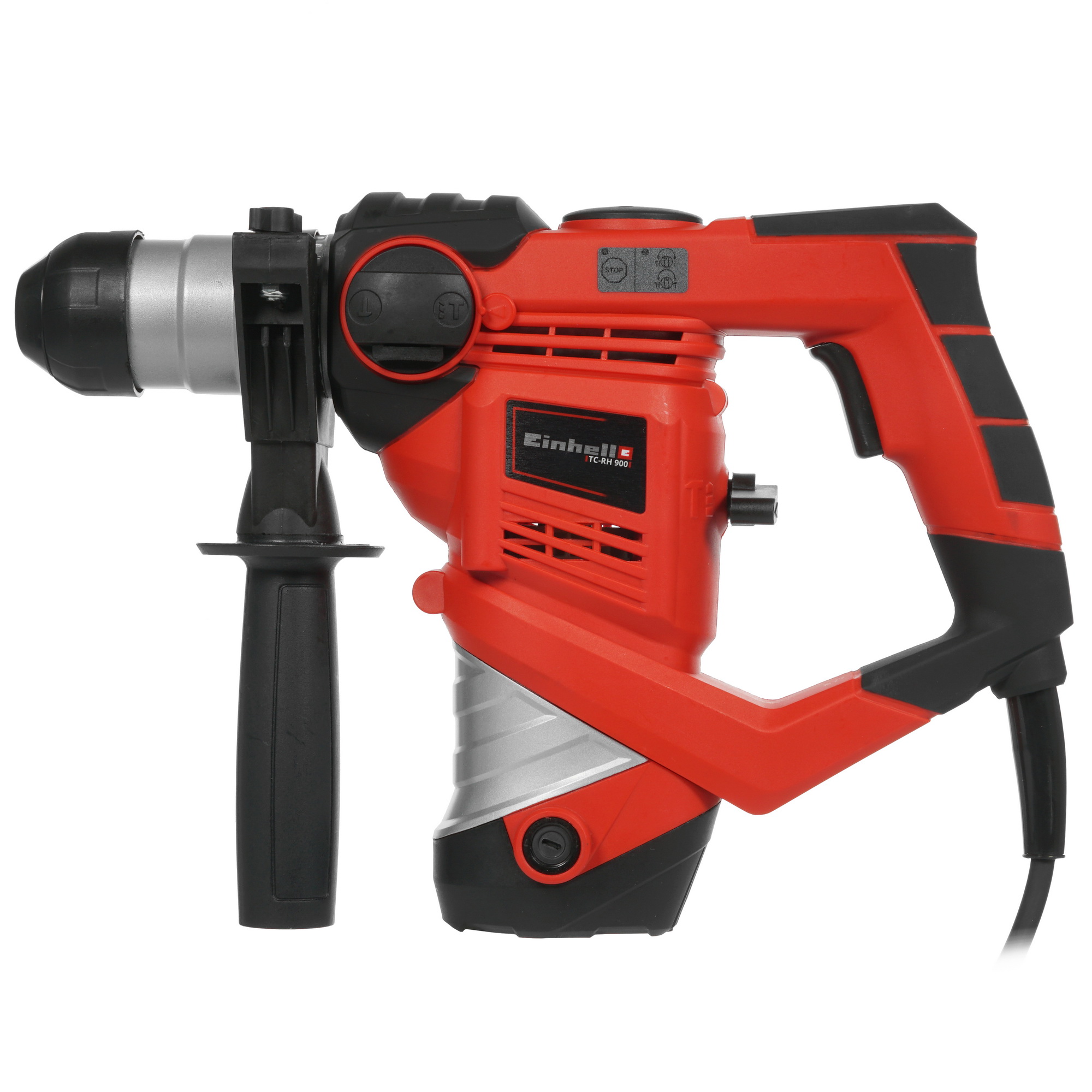 Перфоратор Einhell TC-RH 900 5311651 STDN-0133742