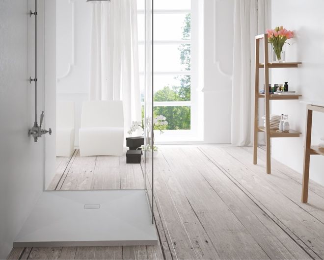 MCBATH Centuria Cover 120x100 прямоугольная глина sun-id-1959318 - Вид №3