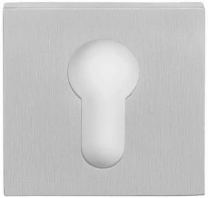 Formani Квадратное сопло из нержавеющей стали Ribbon Lsqby50