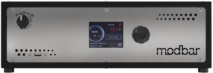Modbar Диспенсер горячей воды sun-id-1384367 - Вид №1