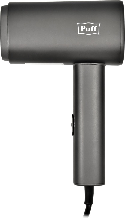 1405.011 Фен для волос 1601Gr PUFF  - Вид №4