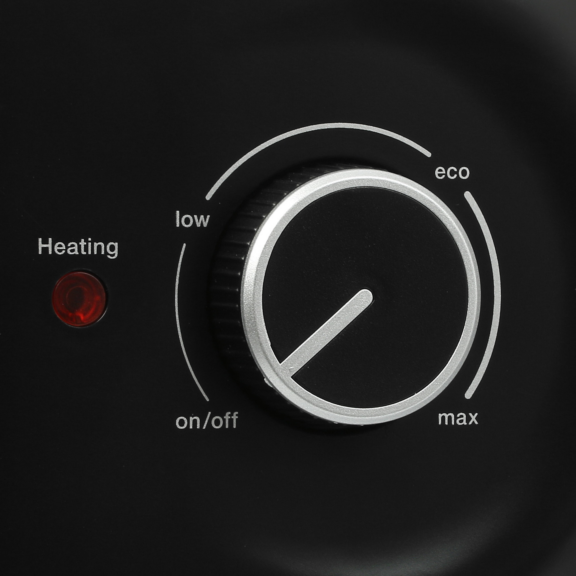 9958379 Водонагреватель электрический Thermex Rif 10 U STDN-0093269 - Вид №3