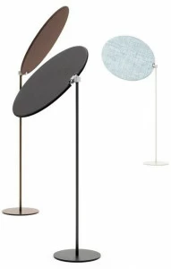 Varaschin Зонтик из технической ткани пвх Emma