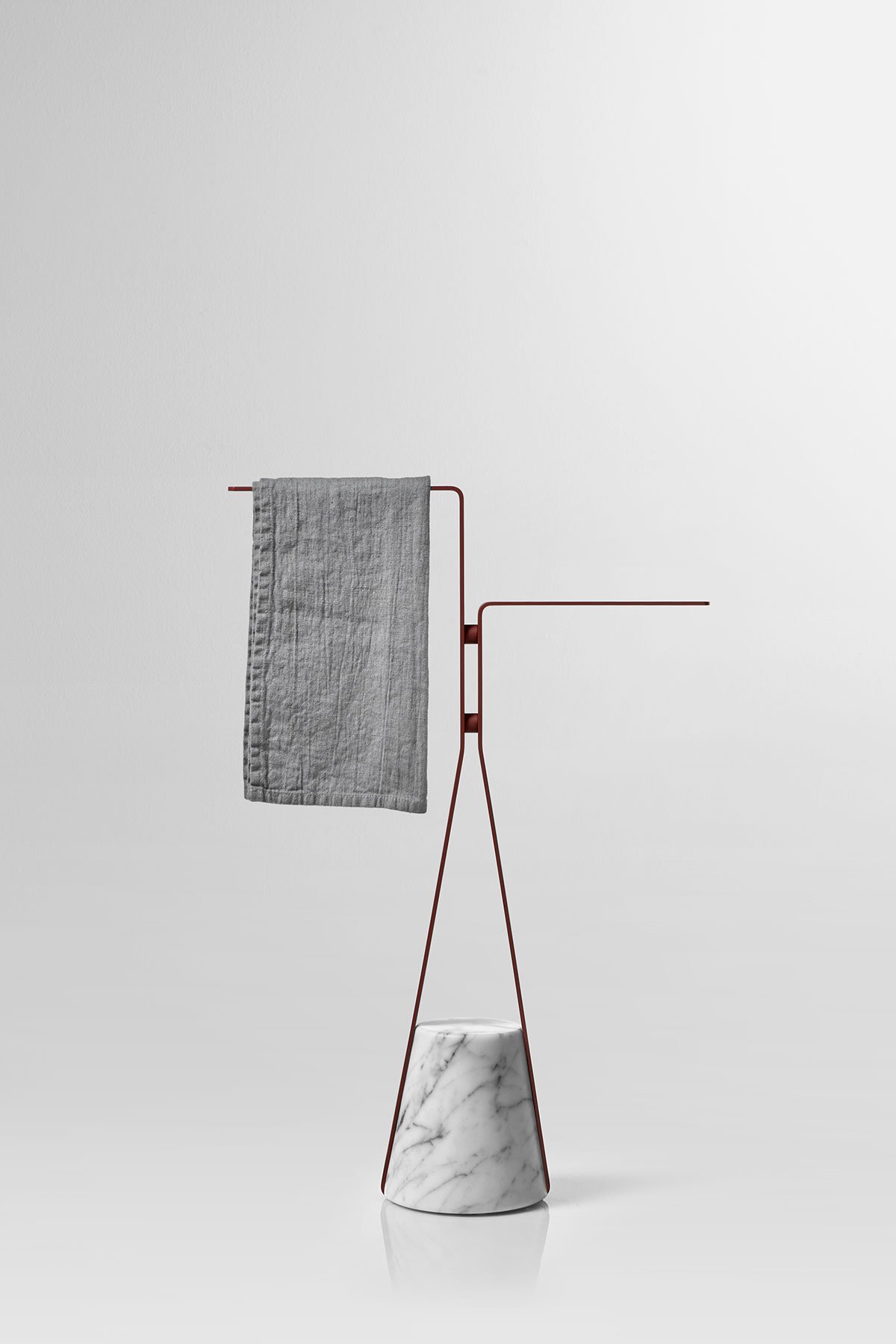 ST-177 HALO  Аксессуары Antoniolupi  - Вид №20