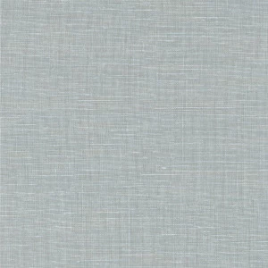 Рулон обоев CASAMANCE 73813272 Основа нетканый винил