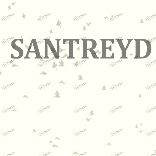 2334-DW-B Обои ProSpero Baby&Kids 2334DWB