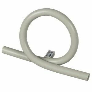 Компенсирующая петля 32 полипропилен FV-PLAST