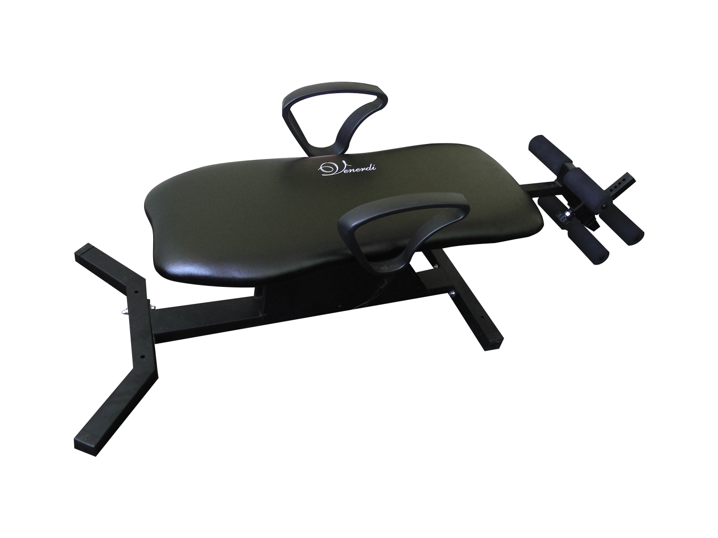 Инверсионный стол inrover Inrover sun-id-2067685 - Вид №2