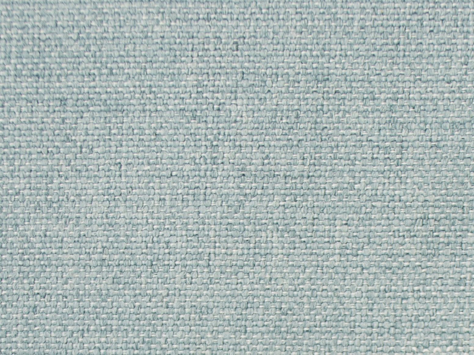 Угловой диван с шезлонгом 2 места Noah Living ARCH-00153213 - Вид №15