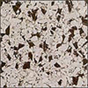 Напольное покрытие bsw regupol softstone серо-черный 6 мм BSW Regupol sun-id-2068697 - Вид №1