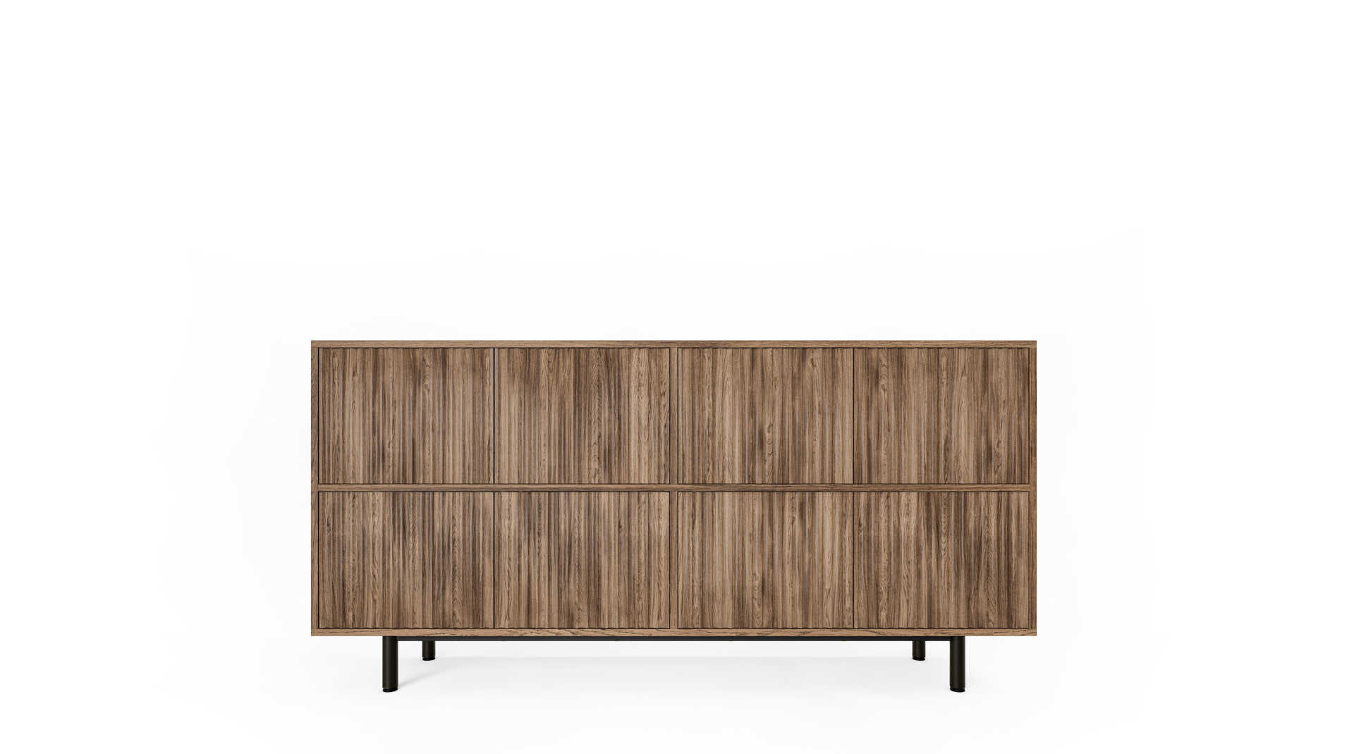 Сейтон Кабинет Высокий Stellar Works SE-C110-H Seiton