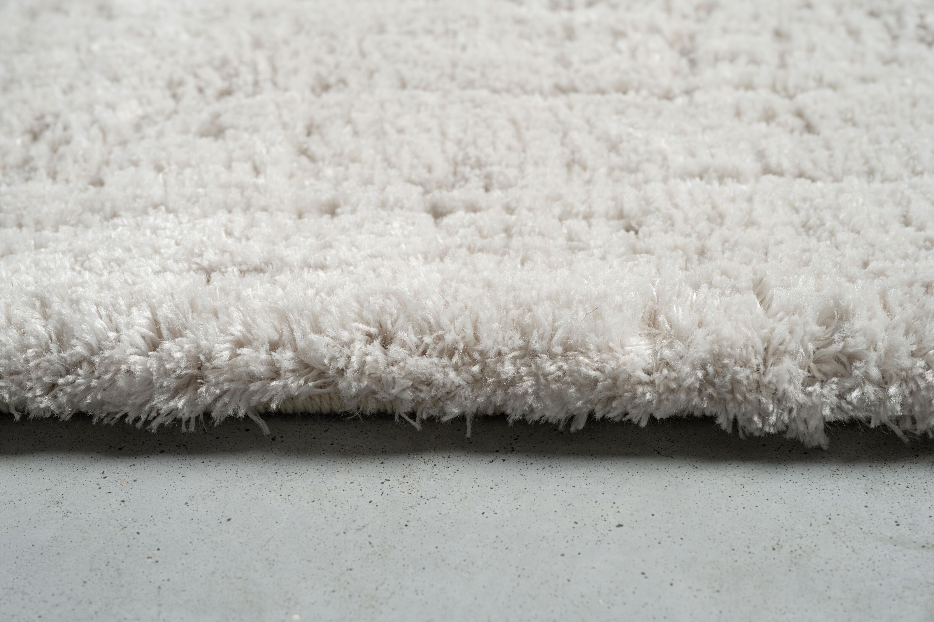 Сплошной цвет прямоугольный ковер Ademi Essential ARCH-00101290 - Вид №12