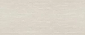 Garden Rose beige верх 01 25х60