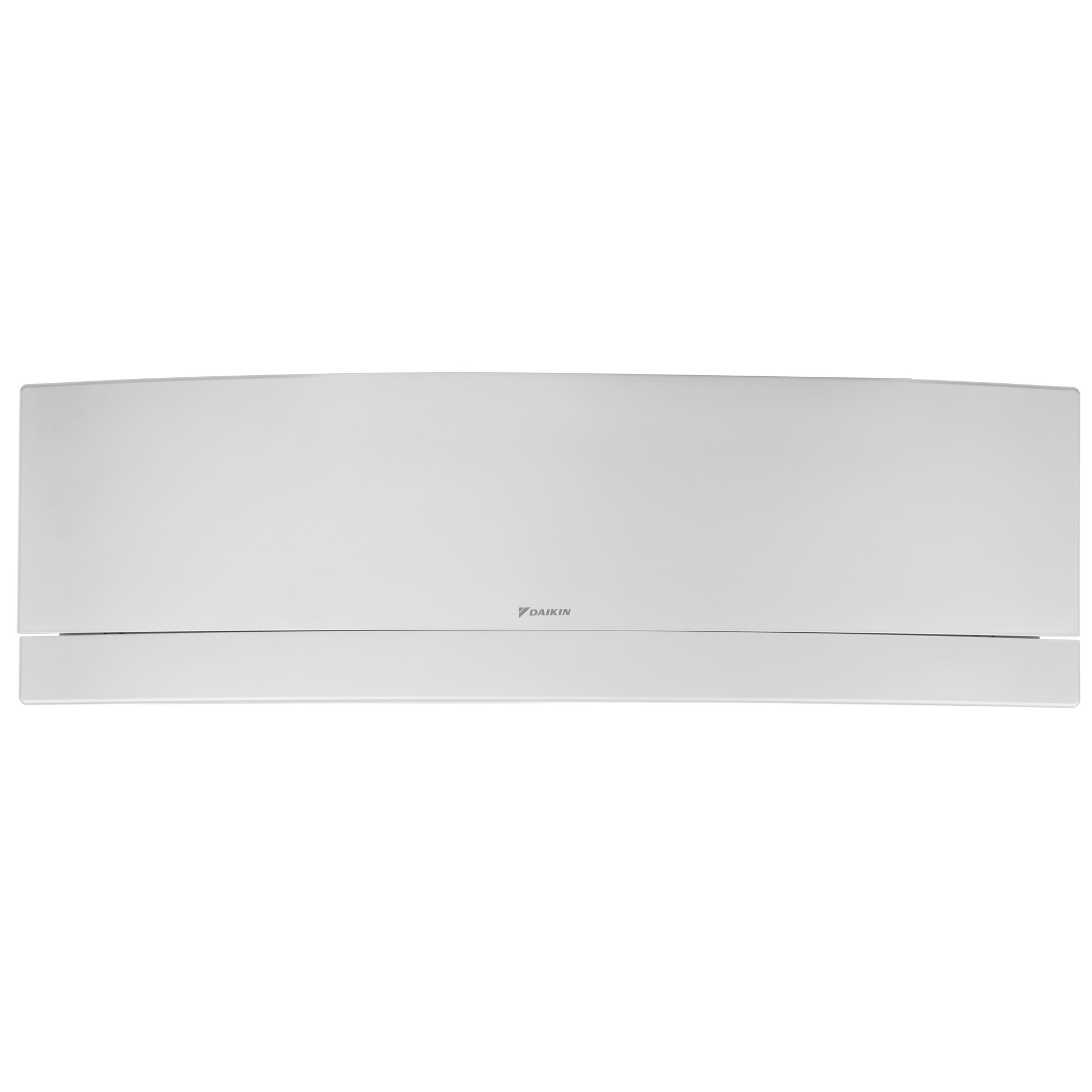 5307432 Кондиционер настенный сплит-система Daikin FTXJ50MS/RXJ50N серебристый STDN-0028952 - Вид №1