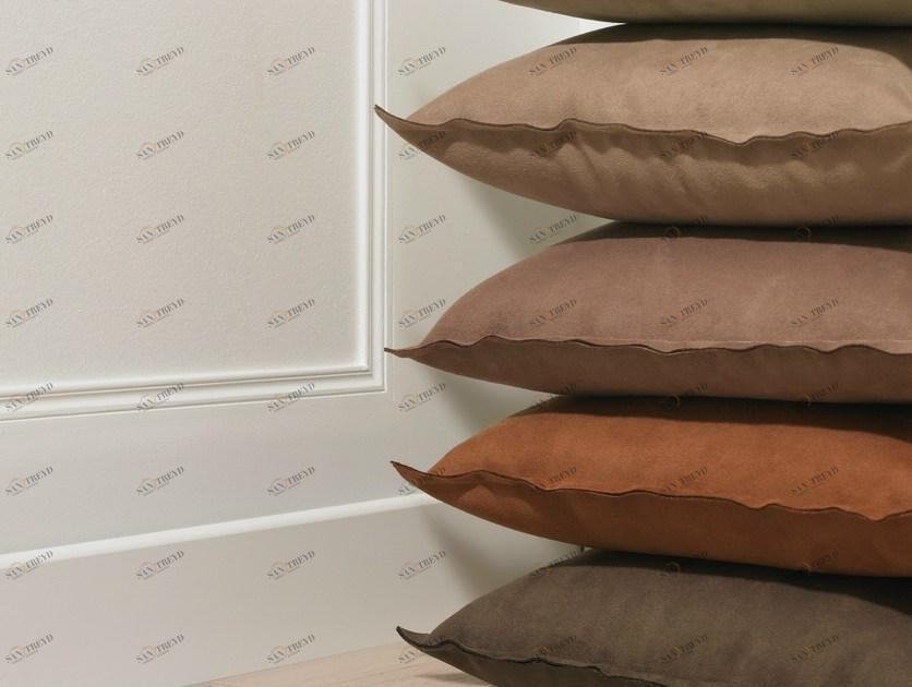 Élitis Ткань из микрофибры для штор sun-id-1472757