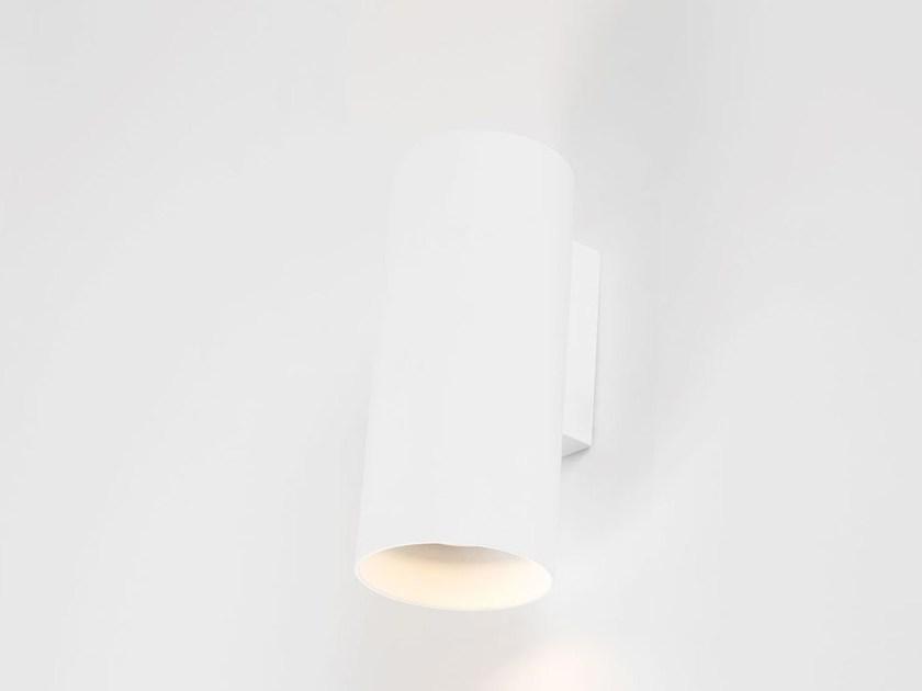 Modular Lighting Instruments Настенный светильник Nude sun-id-1378978 - Вид №1