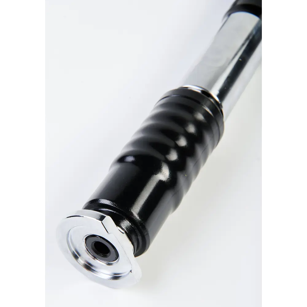 Пистолет монтажный Molot PT-02 STLM-2155796 - Вид №2