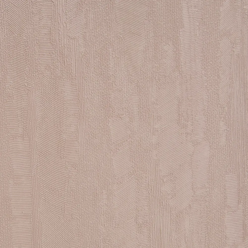 Обои флизелиновые Erismann Exclusive бежевые 1.06 м 60145-05 STLM-2167546 - Вид №1