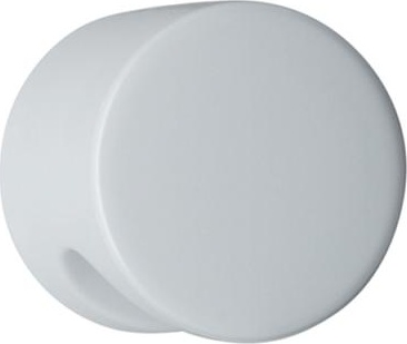 557.32 мебельная ручка HEWI USA Produkte  - Вид №18