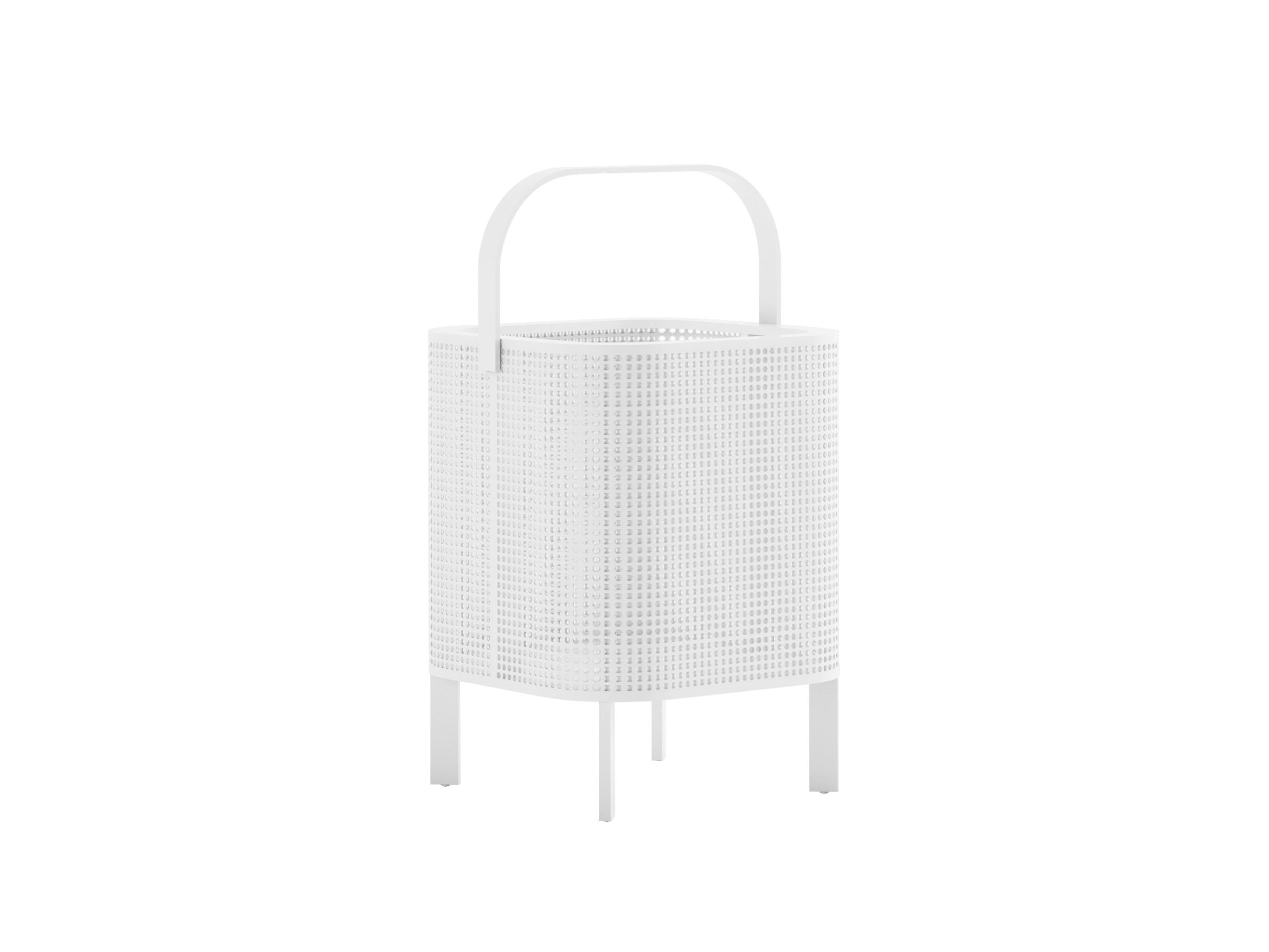 Металлический фонарь GANDIABLASCO Solanas ARCH-00027027 - Вид №11