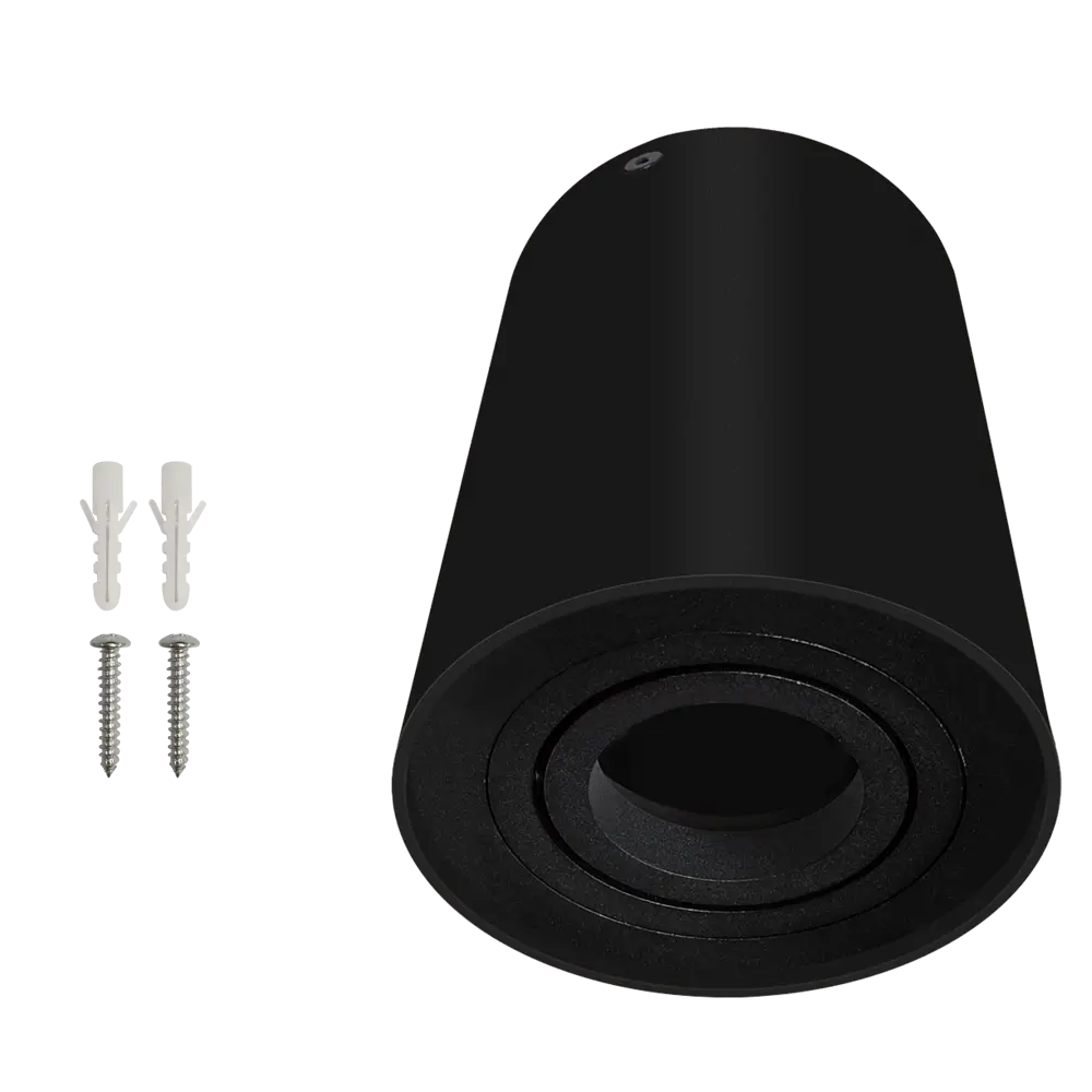 INSPIRE Bord — стильный накладной спот для современного интерьера 85323814 STLM-1535439 - Вид №3