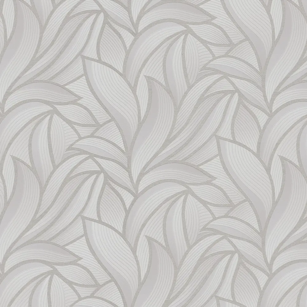 Обои флизелиновые Erismann Hypnotic бежевые 1.06 м 12026-38 STLM-2192505 - Вид №1