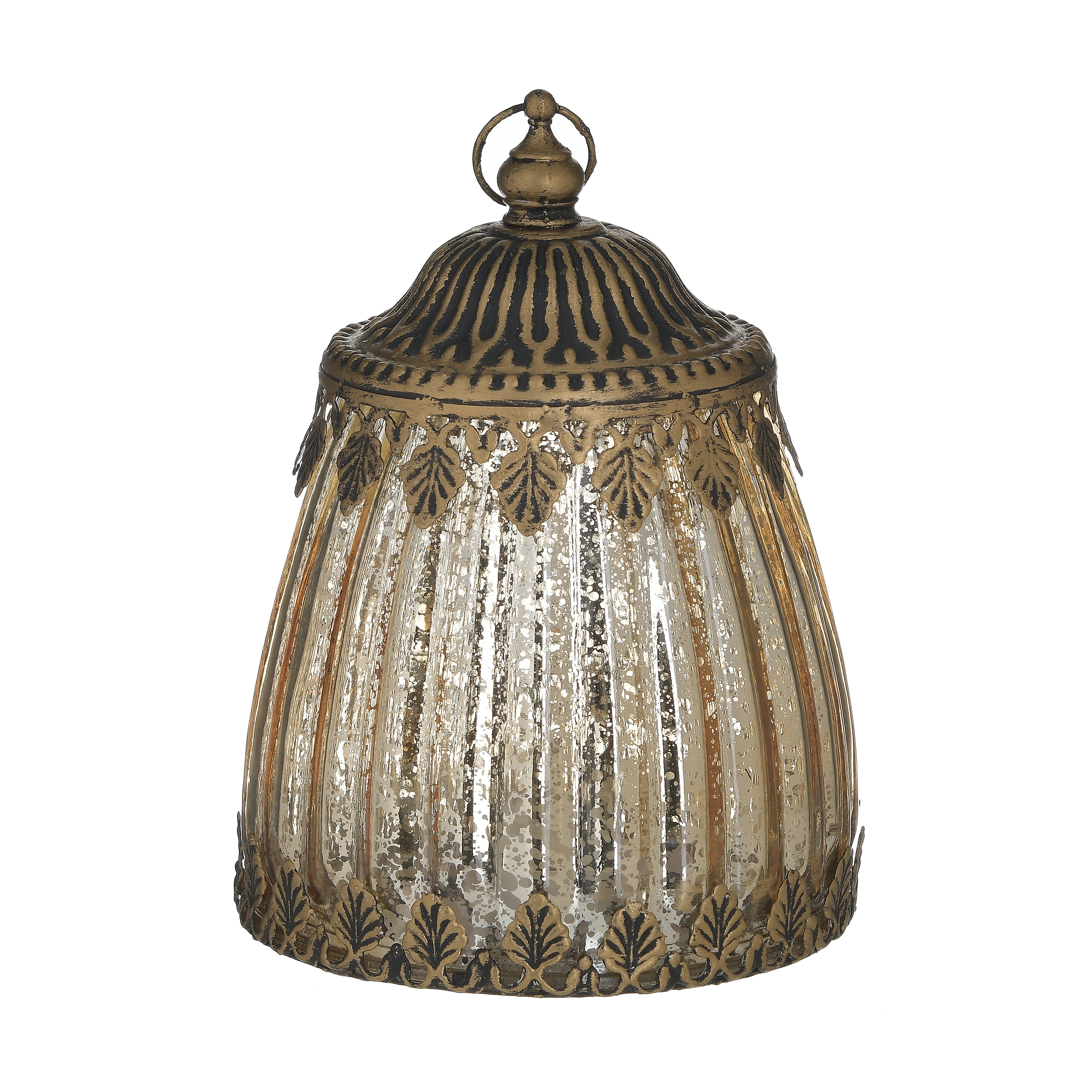 3870912.0117 ФОНАРЬ С LED TO4ROOMS  - Вид №1