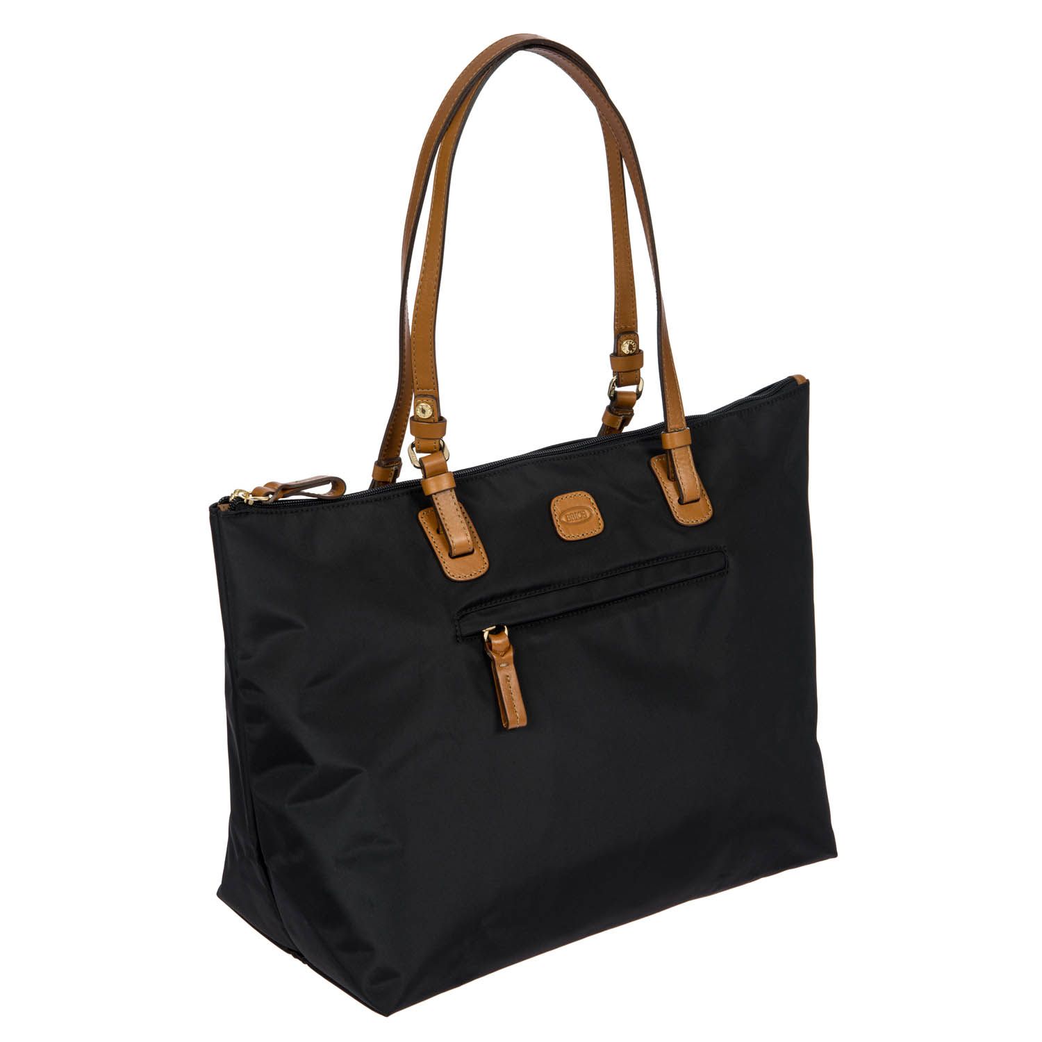 BXG45070.101 Сумка женская BXG45070 3 in 1 Shopper bag Brics X-Bag  - Вид №1