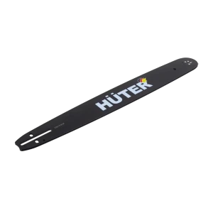 Шина Huter 18-0.325-1.5-72 45 см 89366011 STLM-2188548