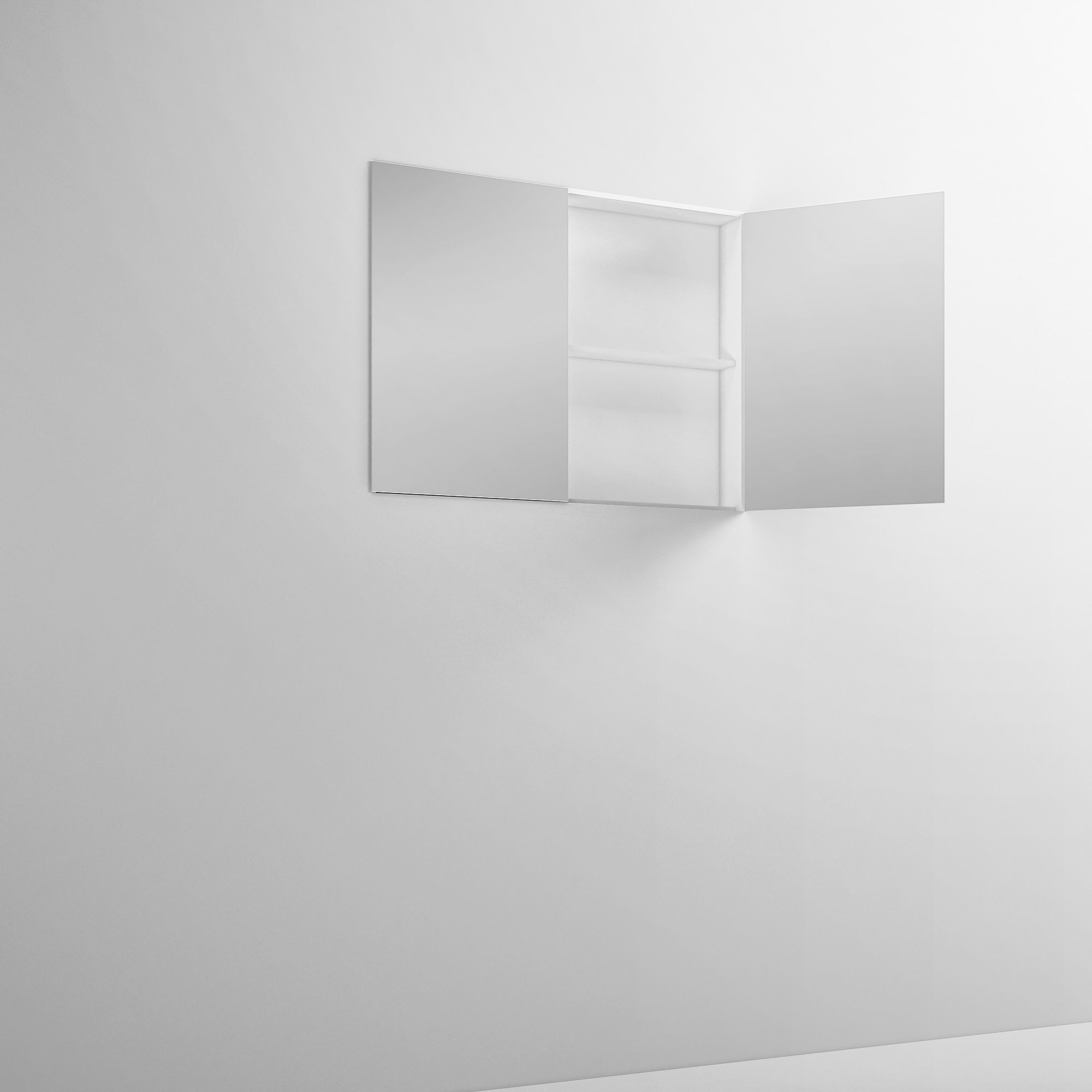 Rexa Design Прямоугольник сдерживания REXA-ST157  - Вид №1