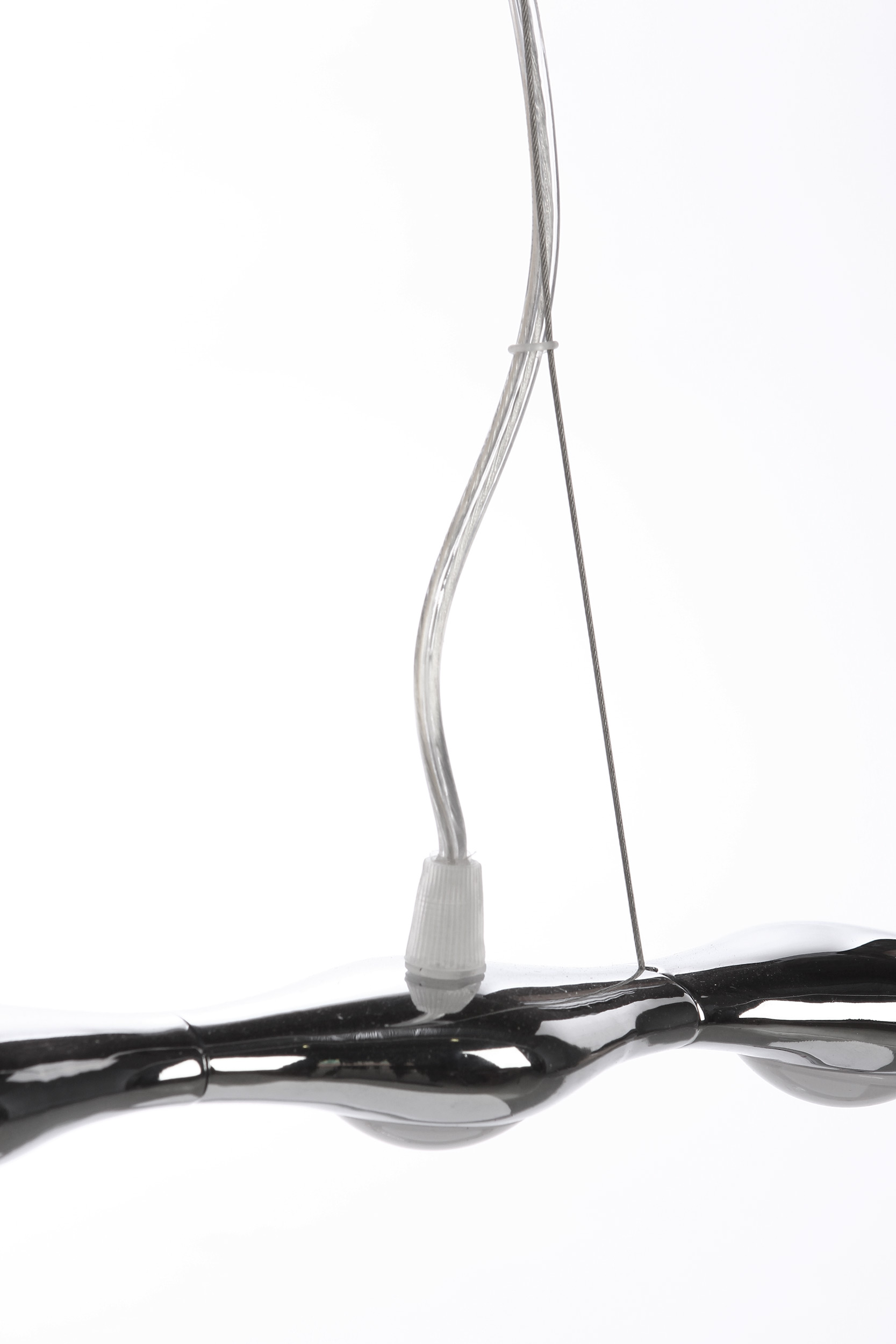 2000621336470 Подвесной светильник Orion ELECTRORETRO  - Вид №2