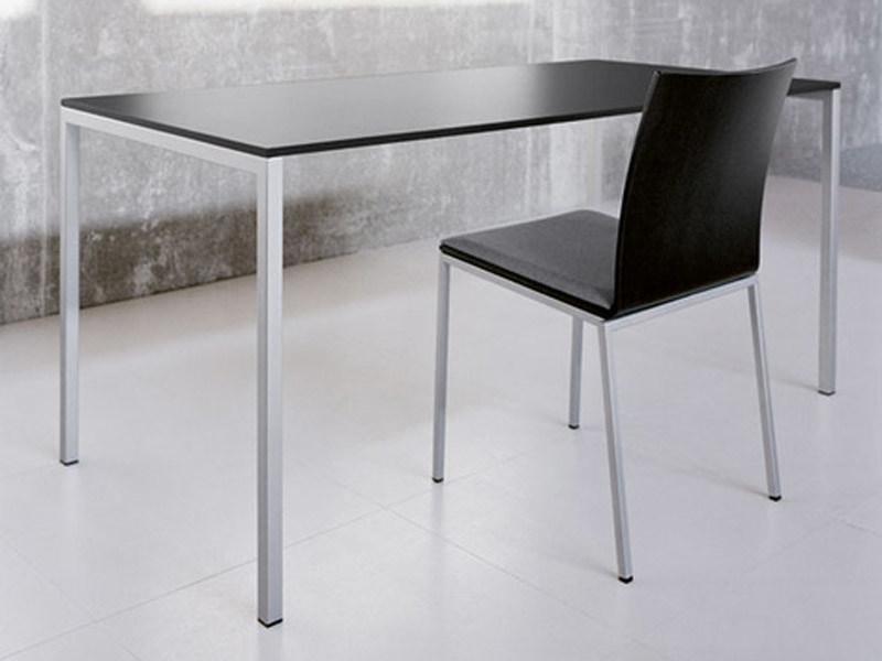 Brunner Стул штабелируемый из фанерованной древесины Milano sun-id-1421583 - Вид №2